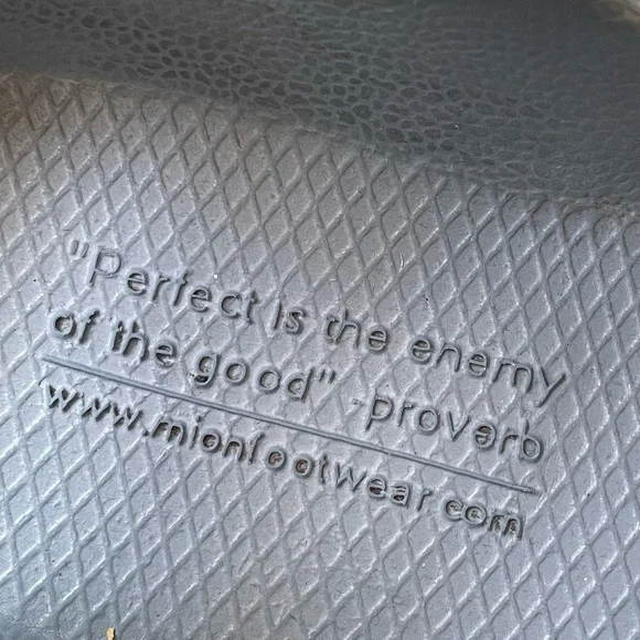 Mion by Keen GSR Hiking Water Shoes Sandals Sonic Blue Tide Woman’s 7 - Picture 10 of 13